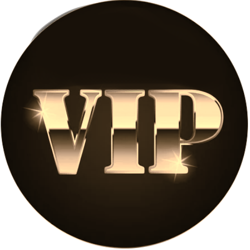 pokaz na Teams i WhatsApp dla VIP
