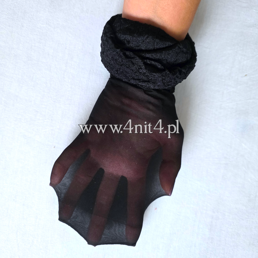 PantyPost