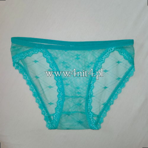 Oferta dla fetyszysty majtek